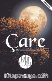 Çare