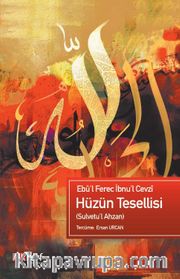 Hüzün Tesellisi