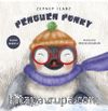 Penguen Ponky