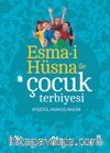 Esma-i Hüsna ile Çocuk Terbiyesi