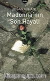 Madonna'nın Son Hayali