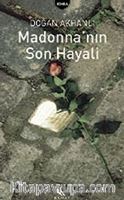 Madonna'nın Son Hayali