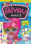 Miyav Miyav Modaevi - Süpermodeller Tatilde
