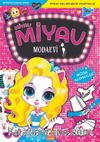 Miyav Miyav Modaevi - Moda Başkentleri