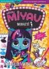 Miyav Miyav Modaevi - Süperstarlar