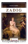 Zadig