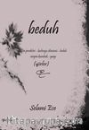 Beduh - Toplu Şiirler