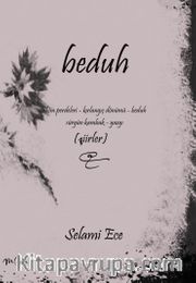 Beduh - Toplu Şiirler