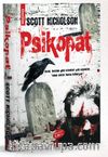 Psikopat