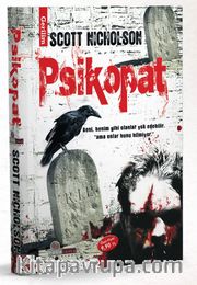 Psikopat