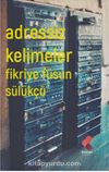 Adressiz Kelimeler