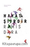 Hayat Şiirdir