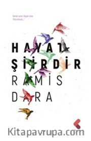 Hayat Şiirdir