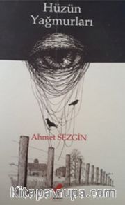 Hüzün Yağmurları