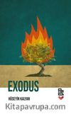 Exodus