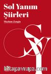 Sol Yanım Şiirleri