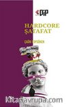 Hardcore Şatafat