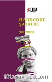 Hardcore Şatafat