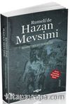 Rumeli’de Hazan Mevsimi