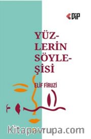Yüzlerin Söyleşisi