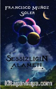 Sessizliğin Alameti