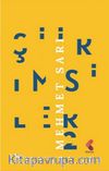Şiirimsiler 2