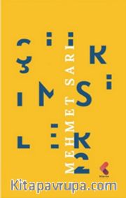 Şiirimsiler 2