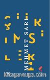 Şiirimsiler 1