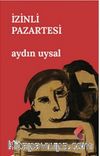 İzinli Pazartesi