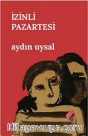 İzinli Pazartesi