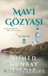 Mavi Gözyaşı