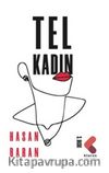 Tel Kadın