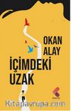İçimdeki Uzak