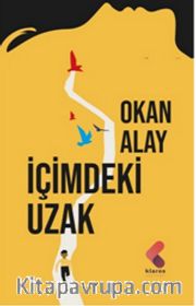 İçimdeki Uzak