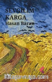 Sevgilim Karga