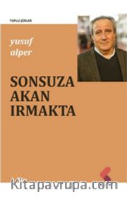 Sonsuza Akan Irmakta