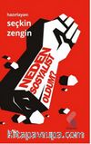 Neden Sosyalist Oldum