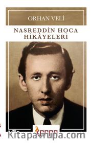 Nasreddin Hoca Hikayeleri