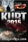 Kurt 2015