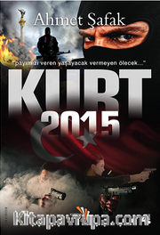 Kurt 2015