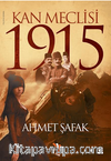 Kan Meclisi 1915