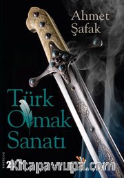 Türk Olmak Sanatı