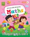 Learning Kids / Maths - Level 1