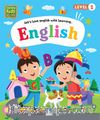 Learning Kids / English Level 1