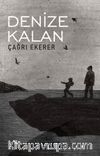 Denize Kalan