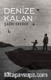 Denize Kalan