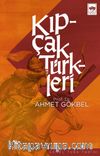 Kıpçak Türkleri