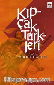 Kıpçak Türkleri