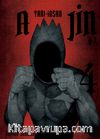 Ajin: Yarı İnsan 4.Cilt
