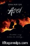 Asel (Ciltli)